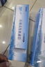 海尔净水器滤芯HRO400-5(A)统帅LRO400-5反渗透膜PP棉10英寸颗粒压缩净水机过滤芯 ABCE级滤芯 实拍图