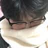 溪谷幽幽2024新款可爱毛绒连围脖女款秋冬季保暖手套帽子围巾一体三件套潮 主图色 实拍图