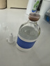 歌宝莲氨甲环酸精华液传明酸祛湿敷液%5注补水保湿黄褐斑射烟酰胺原液 100ml 【1支装】 实拍图
