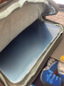 ipad收纳包2021新款iPad pro平板mini4/5保护套7.9英寸收纳袋pro11英寸全包 深灰色 11寸 晒单实拍图