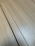 名创优品（MINISO）塔芙绒四件套 适用1.5米床 被套200*230cm 实拍图