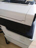 京瓷（KYOCERA） M4125/4132idn 黑白激光打印机A3复印机大型办公双面打印复印扫描 M4125（25页每分钟） 单纸盒+输稿器（含墨粉+送工作台+送装入户） 实拍图