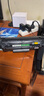 绿装富美hp2612 适用 惠普HP M1005 MFP 1020plus 打印机硒鼓 晒鼓 墨粉盒 碳粉 【8000页】更耐打 惠普（HP）M1005专用打印机硒鼓 实拍图