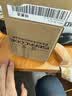 谊宝（ISBARCODE） 铜版标签纸 艾利不干胶条码打印纸 热转印碳带空白贴纸标签打印机条码纸铜板纸 40*20mm*1000张/卷 实拍图