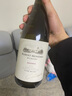 蒙大菲酒庄珍藏白芙美白葡萄酒 美国纳帕产区 750ml 原瓶进口 实拍图