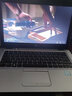 惠普（HP）二手笔记本电脑820G1G2手提12.5英寸酷睿i5\i7轻薄便携办公学生网课9成新酷睿 i5-6200U/8G内存/512G固态 实拍图