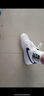 耐克（NIKE） 男子运动鞋透气板鞋 COURT VISION LO NEXT NATURE DH2987-106 42.5 实拍图