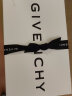纪梵希（Givenchy）高定香榭粉丝绒N27口红唇膏礼袋 豆沙色 生日礼物送女友 晒单实拍图