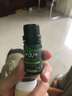 White Angel 白天使茶树精油10ml 实拍图
