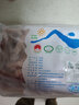 鲜京采内蒙古法式四肋羊排1.6斤/袋 羊肉烧烤食材 京东自有品牌 实拍图