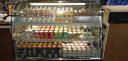 星巴克（Starbucks） 星巴克咖啡瓶装整箱星冰乐奶茶饮料美式原味系列 咖啡味281ml*12瓶/箱 实拍图