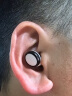 新声助听器老年人年轻人耳聋耳背智能降噪无线耳机充电隐形耳蜗式轻防水中重度免调试 实拍图