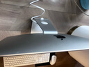 苹果 Apple imac 二手苹果一体机电脑台式机 21.5/27英寸 4K/5K 办公设计剪辑 京选电脑 | 一机一检 21寸T32【i3-16G-512G固态】独显2G 实拍图