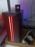 64G内存英特尔十八核台式机RTX5060独显黑神话吃鸡游戏主机建模渲染DIY组装机二手电脑 3】英特尔十二核丨16G丨4G独显丨热销款 全套 99成新 实拍图