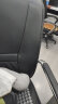 网易严选多功能人体工学椅转椅 电脑椅办公椅电竞椅子开拓者2.0升级无搁脚 实拍图