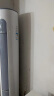 依黛儿德国工艺墙体除霉剂墙面墙纸白墙防霉剂去霉剂清洁剂卫生间墙体 单瓶装500ml 实拍图