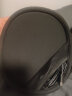 万魔（1MORE）SonoFlow 蓝牙耳机头戴式 智能主动降噪 真无线游戏音乐运动耳机 高解析音质 HC905 周杰伦代言 晒单实拍图