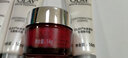 玉兰油（OLAY）ProX烟酰胺补水保湿滋润水感透白精华面霜新年 洁面100g+小白瓶精华6ml*3 实拍图