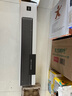 BOSE 950/850/550 回音壁杜比全景声家庭娱乐扬声器家庭影院音响 博士 蓝牙音箱 电视音箱回音壁音响 TV speaker 电脑电视音箱 国行官旗店 全国联保 实拍图