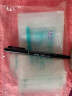 新贝 储奶袋小容量 一次性存奶袋可冷冻 加厚防漏100ml*60片装9108-3 实拍图