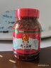丹丹 四川红油郫县豆瓣酱郫县豆瓣酱四川特产郫县辣椒蚕豆酱1100g*2瓶 实拍图