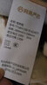 网易严选 抑菌电热毯 可水洗机洗 抗菌安全保护 智能定时 4档调温 严选【升级珊瑚绒】卡其纯色 180cm*150cm 实拍图