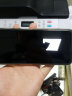 优智极 【非原厂物料】三星系列手机曲面屏换玻璃外屏维修服务 S8 （外屏碎）换新 质保180天 实拍图