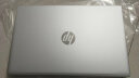 惠普（HP）战66六代 锐龙版15.6英寸轻薄笔记本电脑(锐龙高性能R5 16G 1TB 长续航 高色域低蓝光 AI新体验） 晒单实拍图