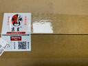 京呈T-2323C/CS粉盒适用东芝2523A/AD墨粉2323/2823 AM碳粉2822AM 【36000页】T-2323C 大容量粉盒/2支 实拍图