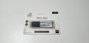 十铨科技SSD固态硬盘MP44/MP33/MS30笔记本台式机SATA3/M.2 NVME 十铨 MP33 M.2 PCIe3.0 512G 实拍图