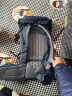 Gregory格里高利 新升级STOUT金石系列 运动背囊男大容量旅行徒步登山包 二代金石35L-深蓝色 晒单实拍图