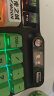 珂芝（KZZI）Z98IP定制款无线机械键盘AMY有线蓝牙三模女团联名款键盘电竞游戏办公键盘潮玩版 Z98-定制款-AMY【波塞冬轴 游戏办公两用】 实拍图