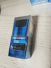 欧莱雅（LOREAL） 男士水能套装保湿爽肤水洗面奶面霜擦脸护肤品礼物送男友 洁面+水凝露 实拍图