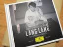 郎朗-《巴赫：哥德堡变奏曲》[4CD 豪华版]  LANG LANG - Bach: Goldberg Variations [ Deluxe Set ] 实拍图