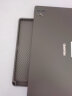 HUAWEI MatePad Pro 13.2英寸华为平板电脑144Hz OLED护眼屏星闪连接办公创作12+512GB SIM卡版 曜金黑 晒单实拍图