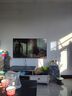 【瑕疵机】Letv 9成新 4K超3x55 55英寸超级电视2+8g智能WiFi平板超薄电视 无底座 挂架版 实拍图
