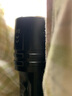 FENIX菲尼克斯强光手电筒 TK35UE V2.0强光远射救援探险照明验酒手电筒 V2.0标配+2节3500U电池无充电线 实拍图