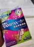 丹碧丝（TAMPAX）进口易推长导管式卫生棉条大流量7支装新手试用游泳内置式卫生巾 实拍图