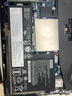 联想（Lenovo） LegionY530-15ICH Y7000拯救者Y7000P 原装笔记本电池 L17C3PG2 实拍图