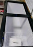 北极川冰柜商用智能温控卧式大容量冷柜家用冷藏冷冻展示柜冰箱保鲜柜雪糕柜 【长2.2米】商用加大扩容|智能铜管1288白单温 实拍图