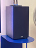 意力（ELAC）Debut2.0系列 DB52 HiFi无源书架音箱发烧级高保真无源音箱桌面HIFI音响功放套装5.25寸 DB52 黑色 一对 实拍图
