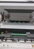 才进适用理光M340W粉盒Ricoh P200 P201w打印机硒鼓M340FW M340复印机SP230DNW SP230FNW M340H M340墨盒碳粉 实拍图