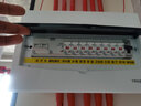 罗格朗（LEGRAND）电工电料空气开关断路器 家庭小型空开RXC系列 1P63A 实拍图