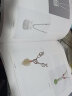 玉石雕刻（新1版）/新视域·中国高等院校珠宝设计专业“十三五”规划教材 晒单实拍图