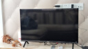康佳电视 LED32E330C 32英寸 老人家用卧室电视 窄边高清平板液晶电视机 开机无广告 以旧换新 晒单实拍图