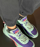 耐克【滔搏运动】 nike男子JORDAN LUKA 1 PF篮球鞋DN1771-305 DN1771-305 43 实拍图