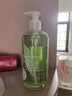 伊丽莎白雅顿（Elizabeth Arden）绿茶沐浴露啫喱净肤润泽清洁沐浴液 绿茶沐浴露500ML 实拍图