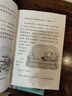 不公平，怎么办？—美国心理学会儿童情绪管理与性格培养绘本（情绪管理 5种方法教孩子学会处理羡慕、嫉妒的情绪 7-12岁） 实拍图