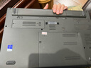 联想Thinkpad W530/W540/W541二手笔记本电脑15寸大屏独显编程设计游戏图形工作站 W541 i7四核 32G 1T固态 2G独显 超强性能稳定可靠 固态硬盘极速体验 9成新 实拍图