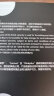 ThinkPlus   512GB SSD固态硬盘  M.2(SATA)2280 ST600系列 台式机/笔记本通用 晒单实拍图